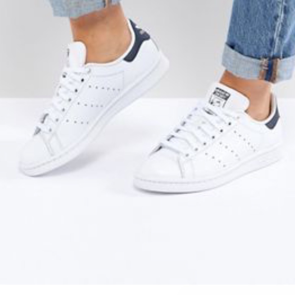 Adidas originals sneakers